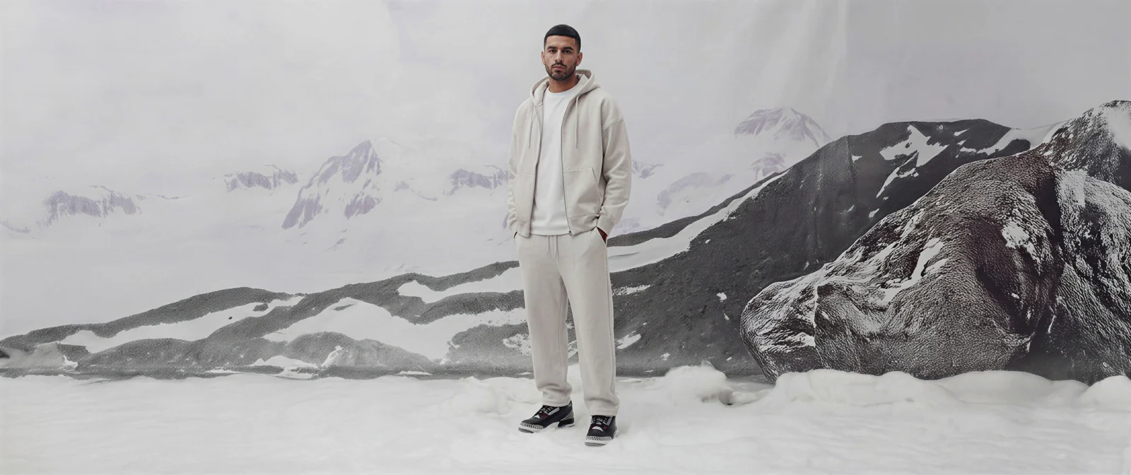 Authentic NYC Streetwear Essentials