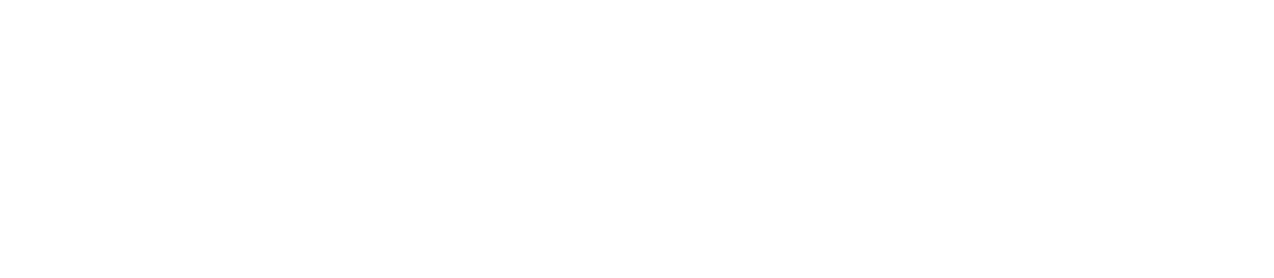 Reason Clothing