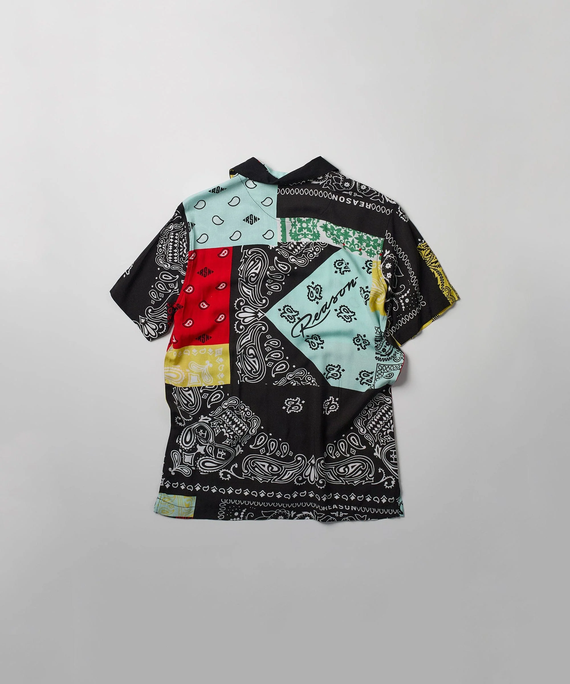 Intersect Shirt - Image 2