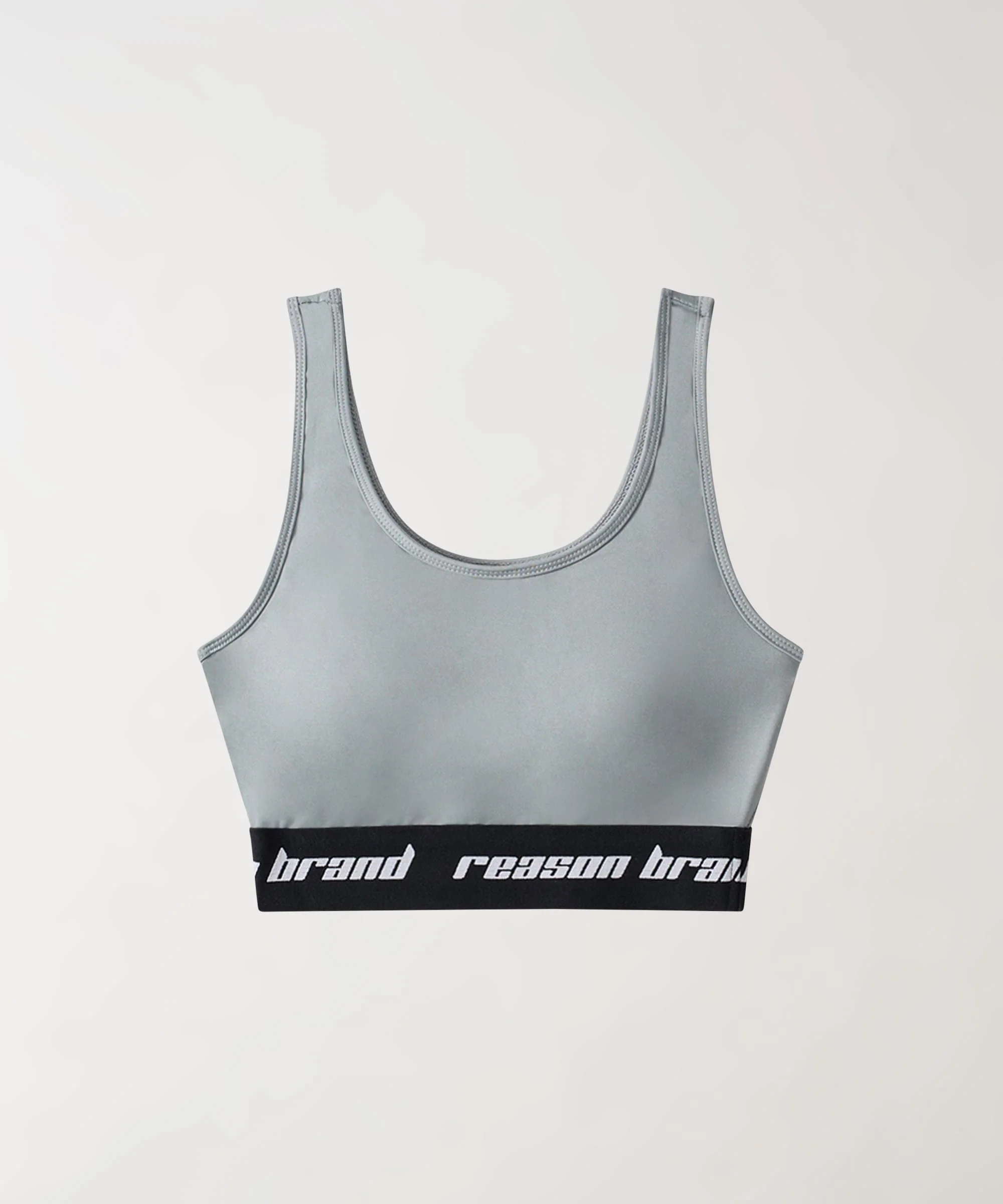 Womens Cara Sports Bra