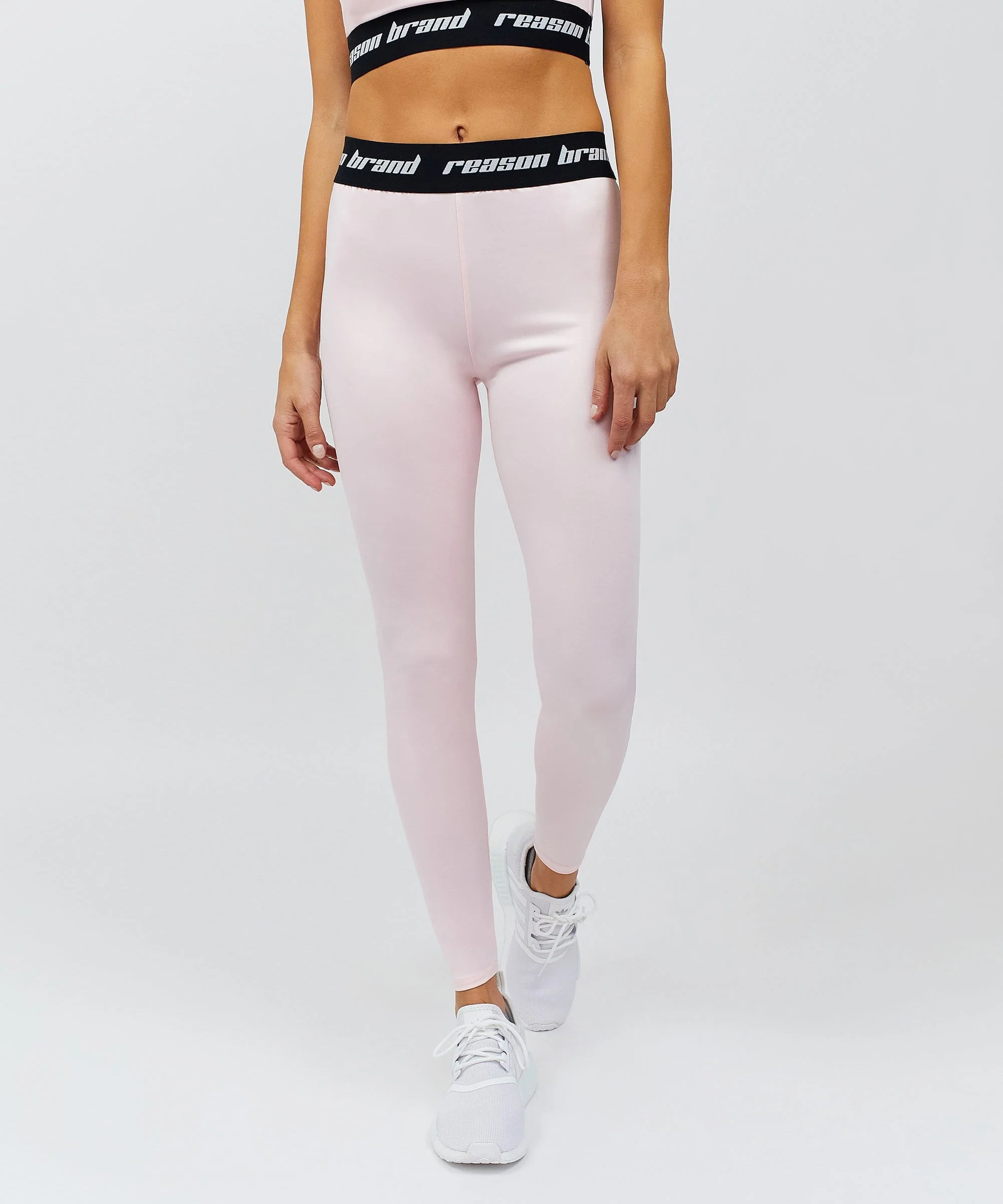 Womens Cara Leggings - Image 10