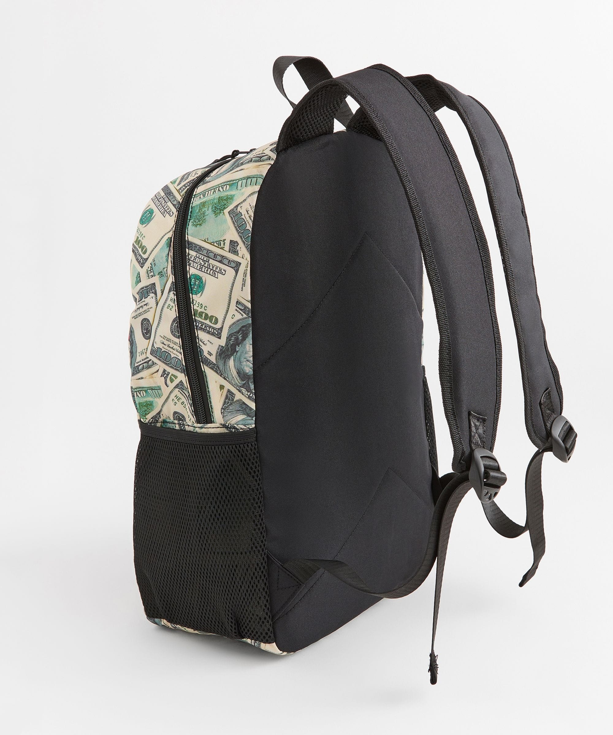 Cash Only Backpack - Image 3