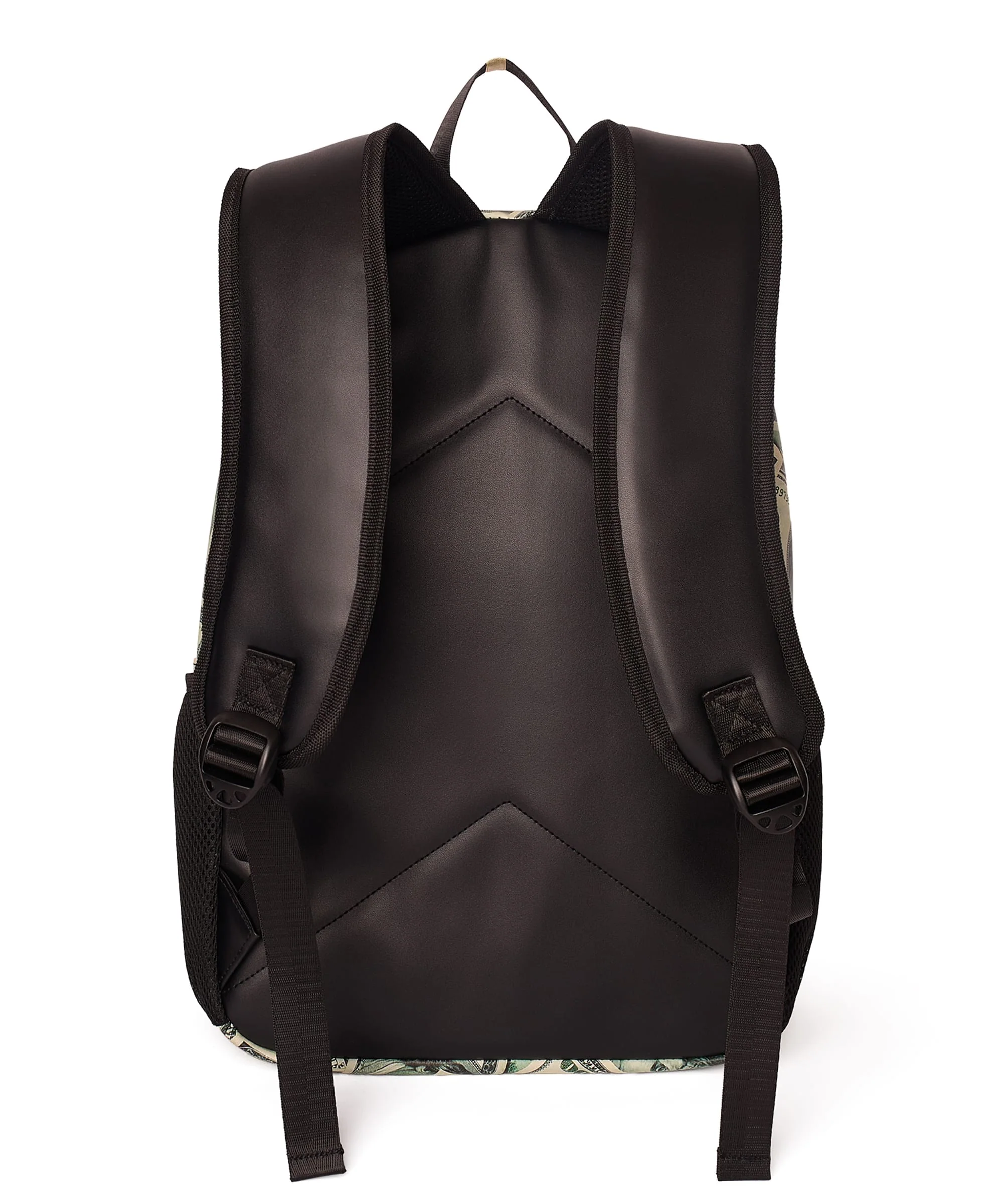 Cash Only Backpack - Image 6