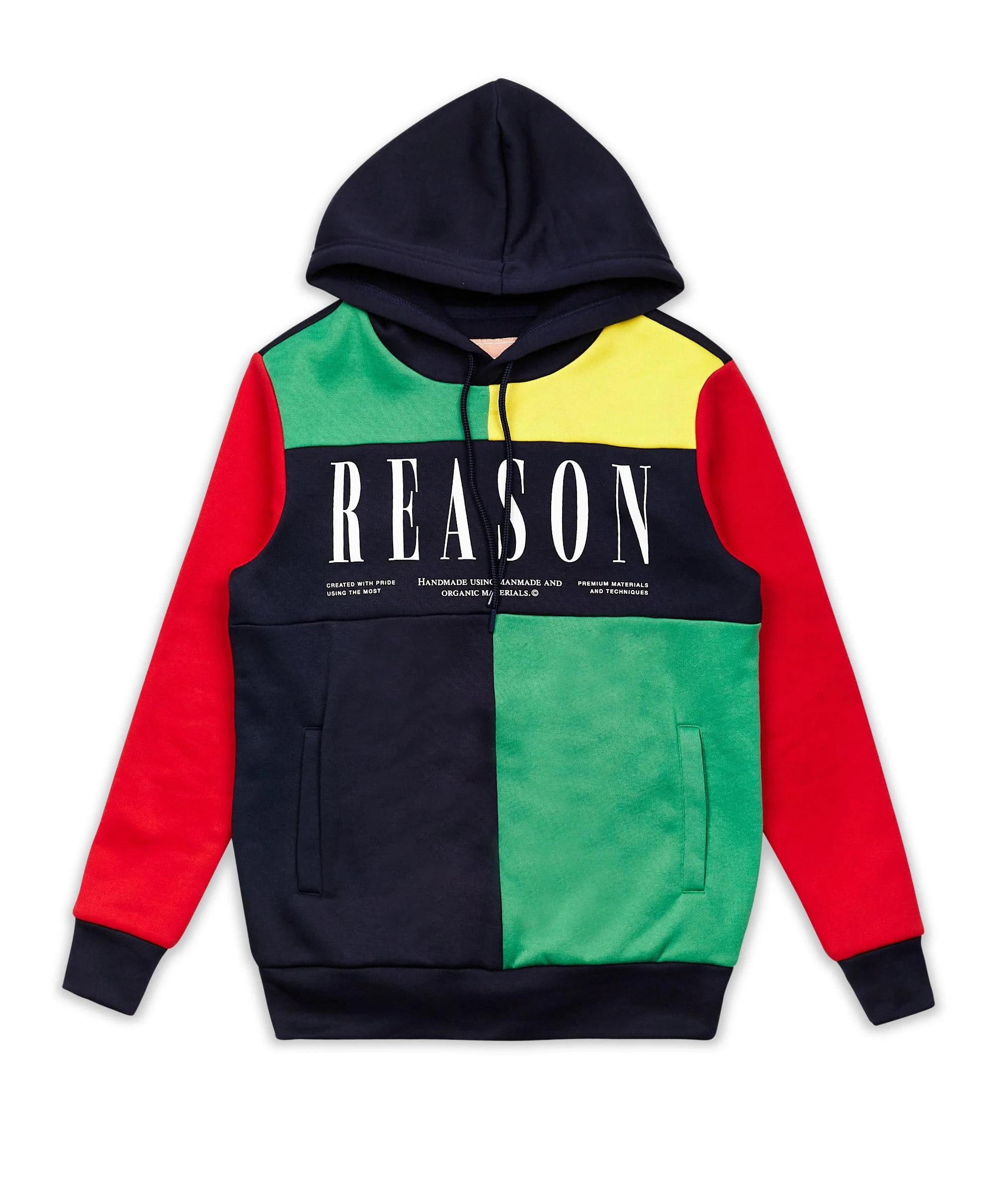 Womens Oswego Hoodie