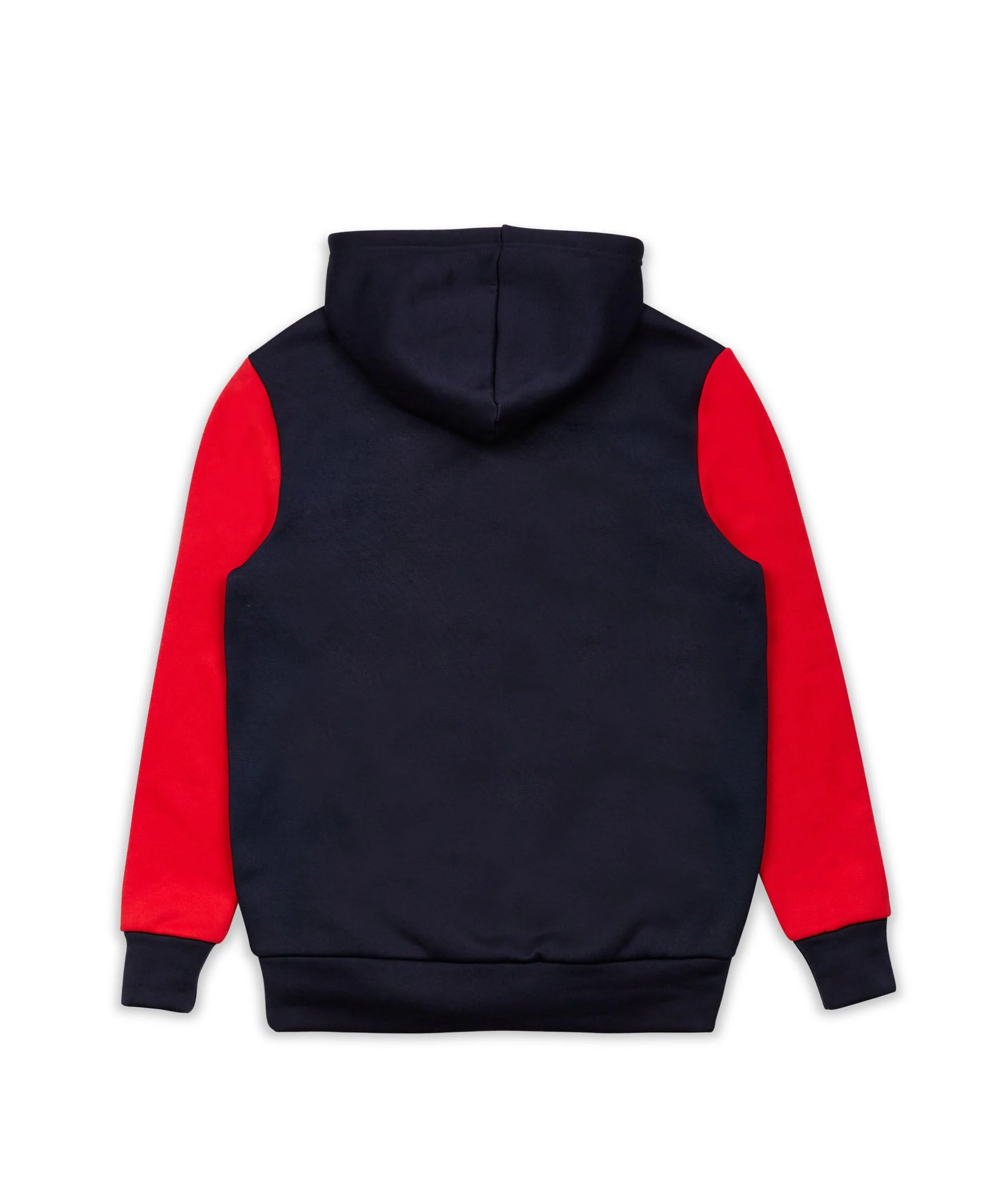 Womens Oswego Hoodie - Image 7