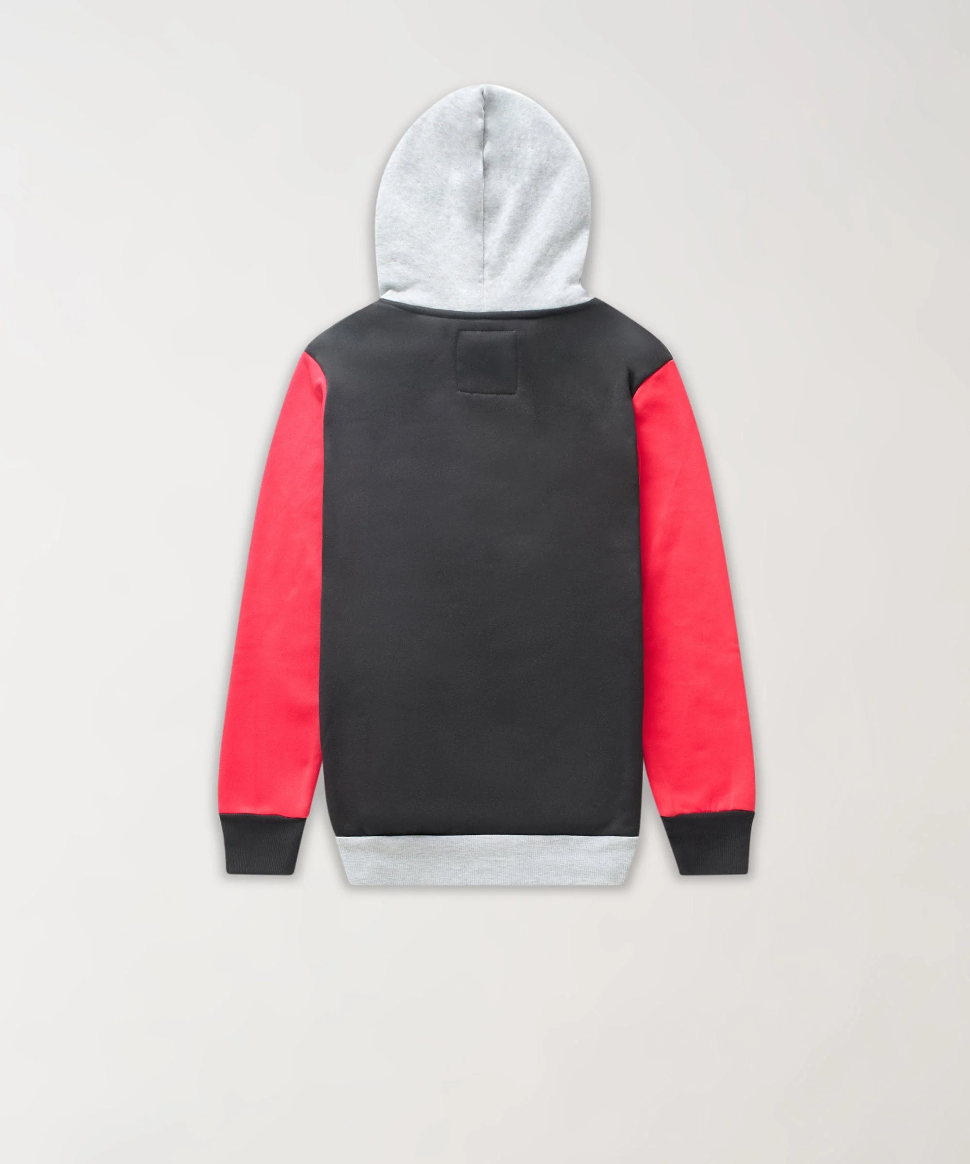 Womens Yonkers Hoodie - Image 3