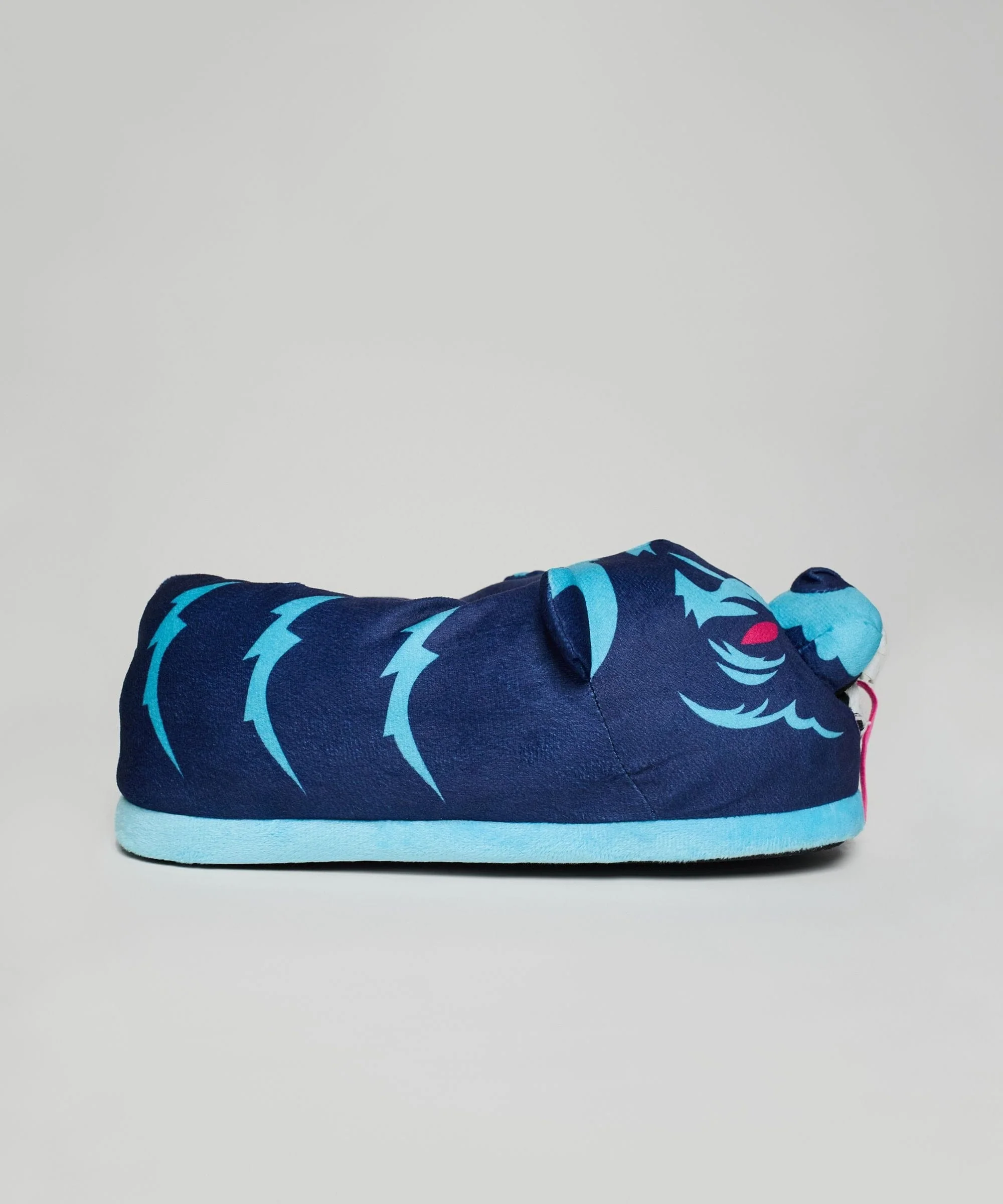 Death Adders Mop Slippers - Image 3