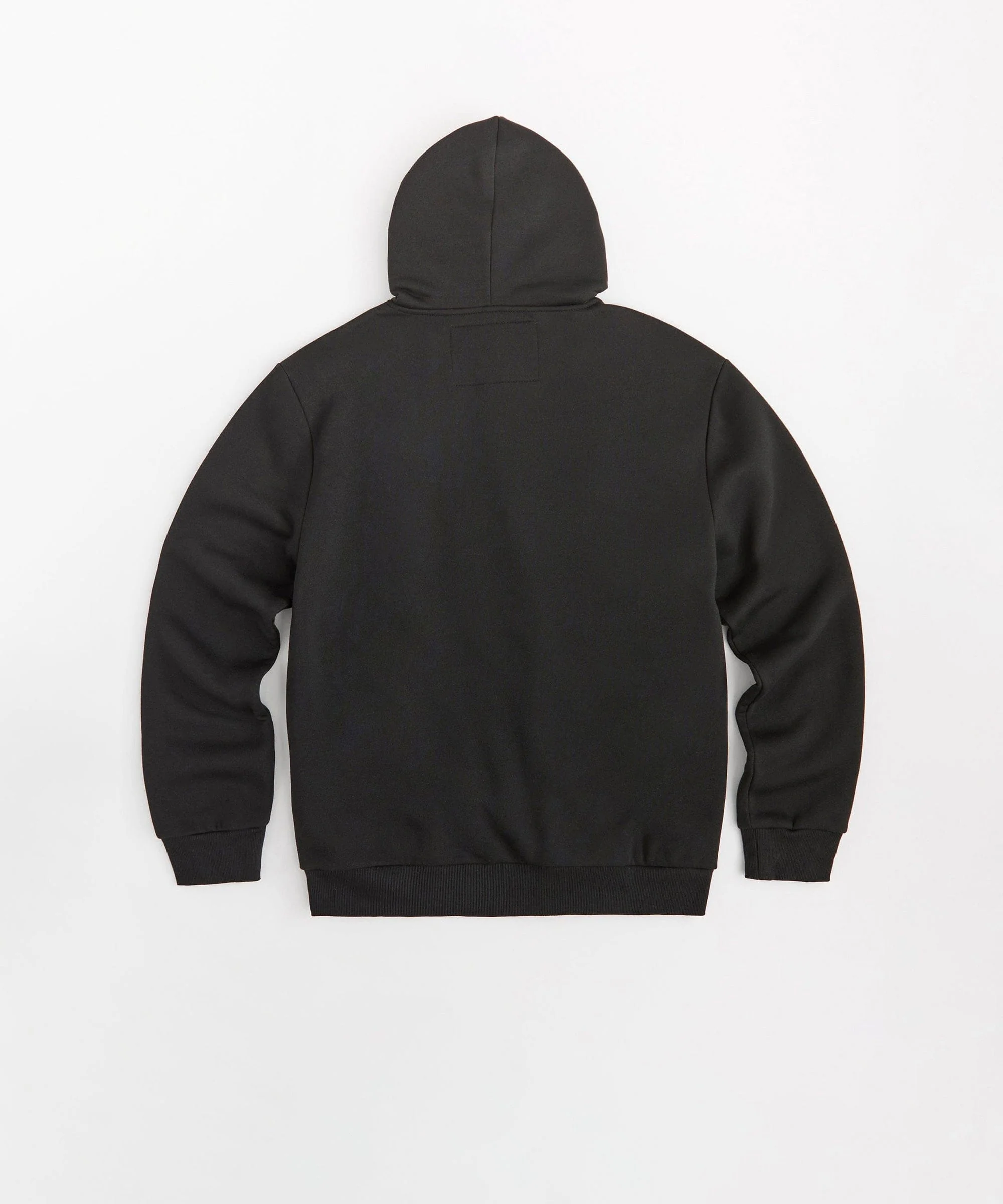 Dodge Scatpack Rhinestone Hoodie - Black - Image 2