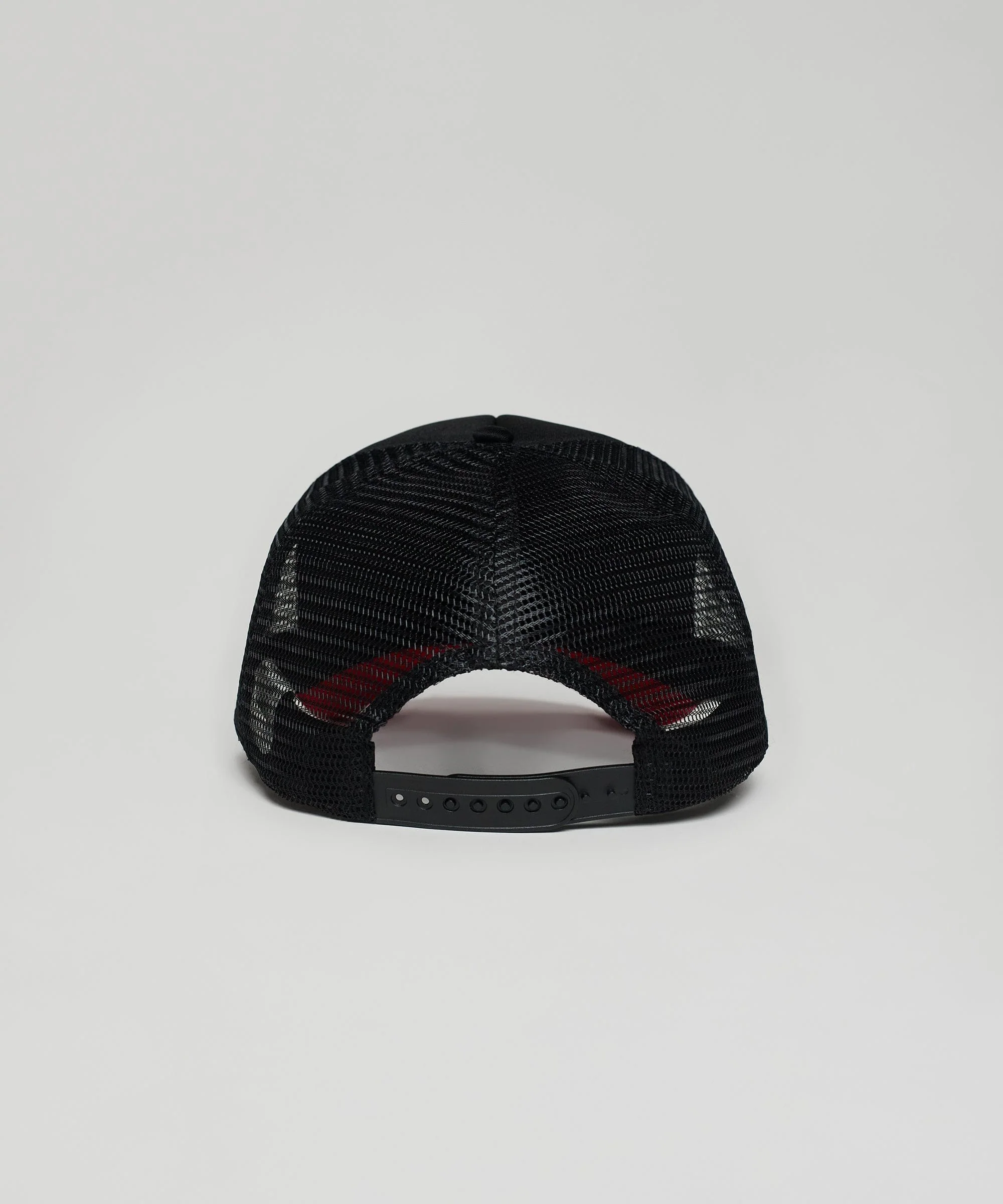 Fast & Furious Print Trucker Hat - Image 3