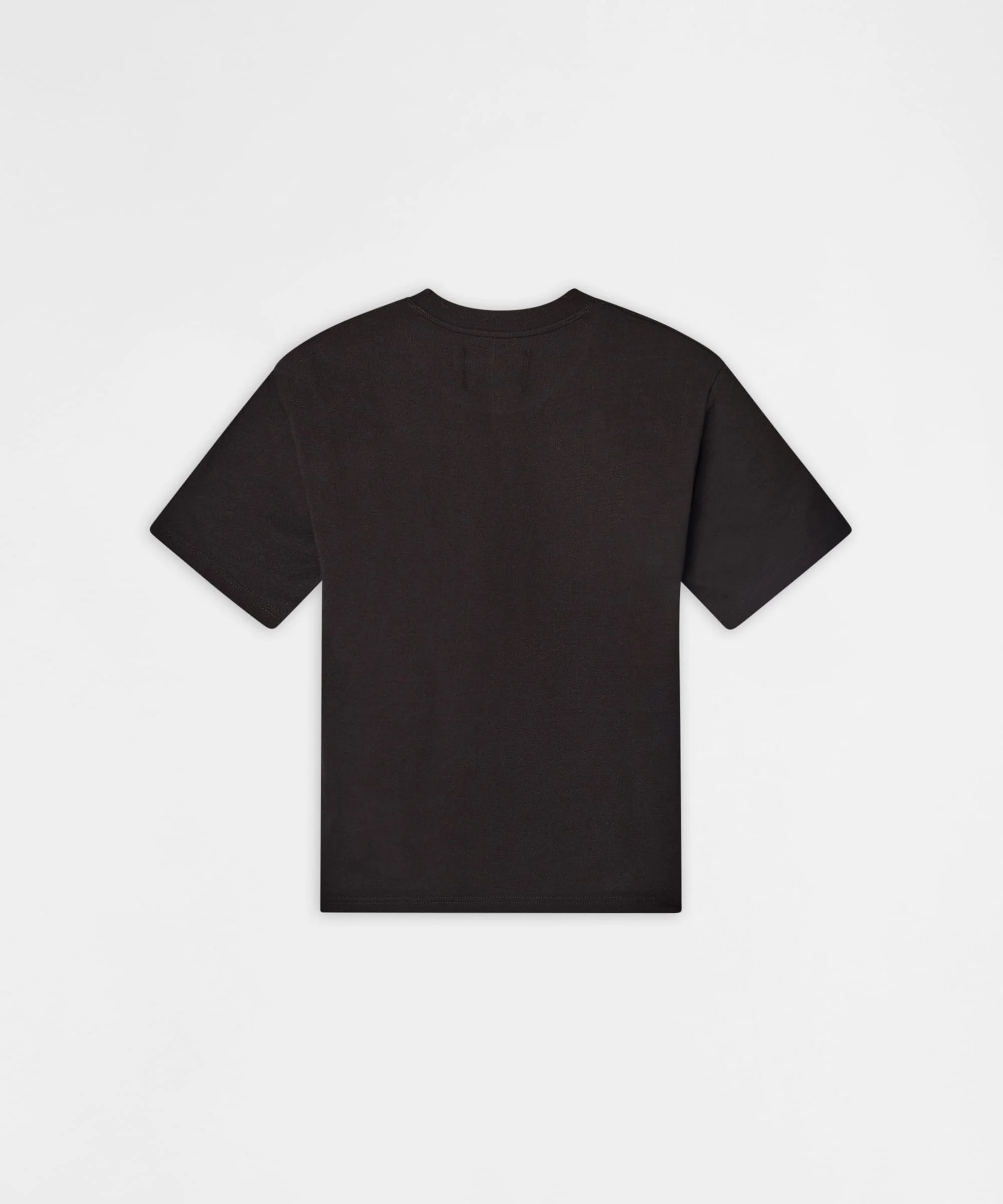 Goodfellas 3 Decades Short Sleeve Tee - Black - Image 2