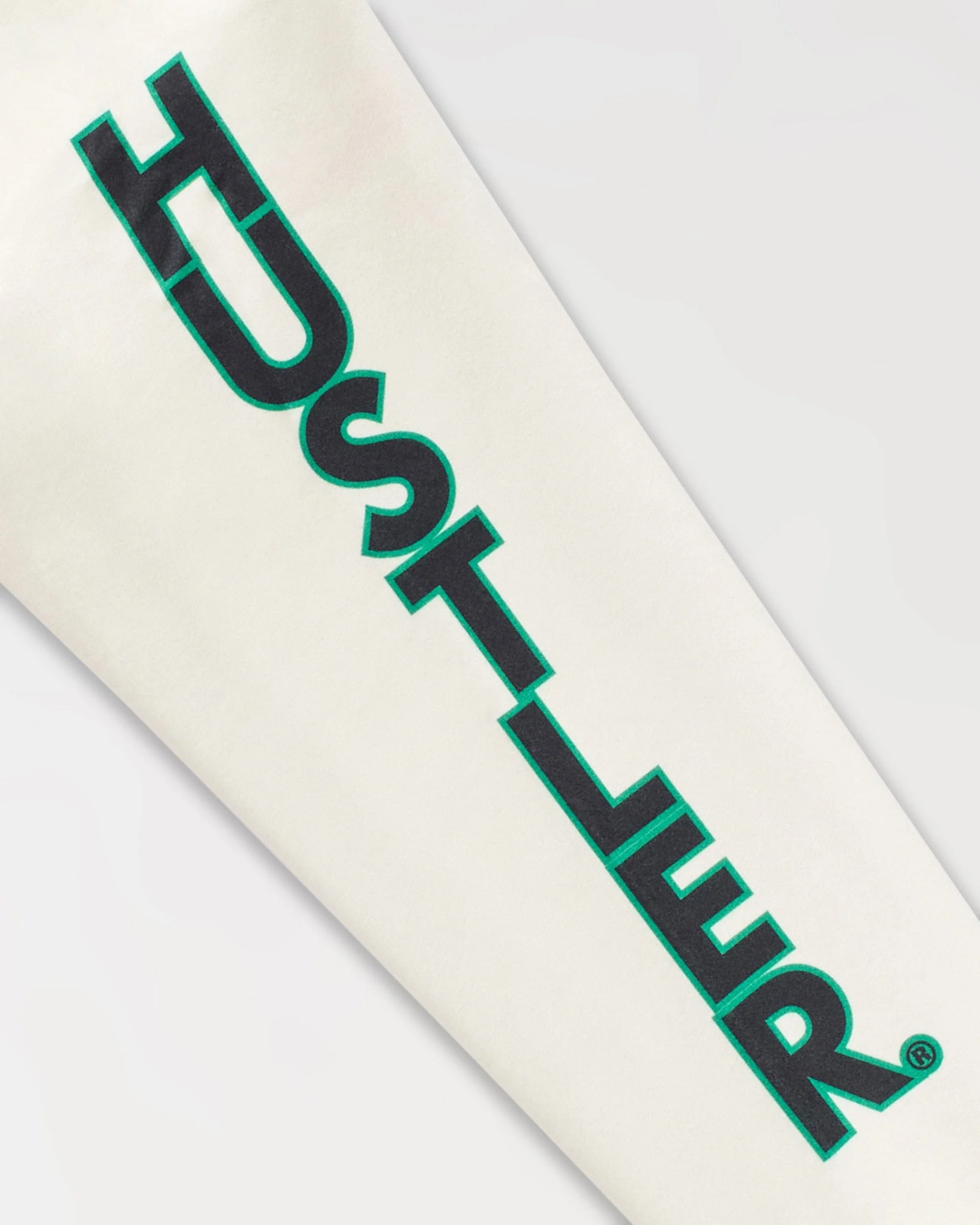 Hustler Varsity Jacket - Image 6