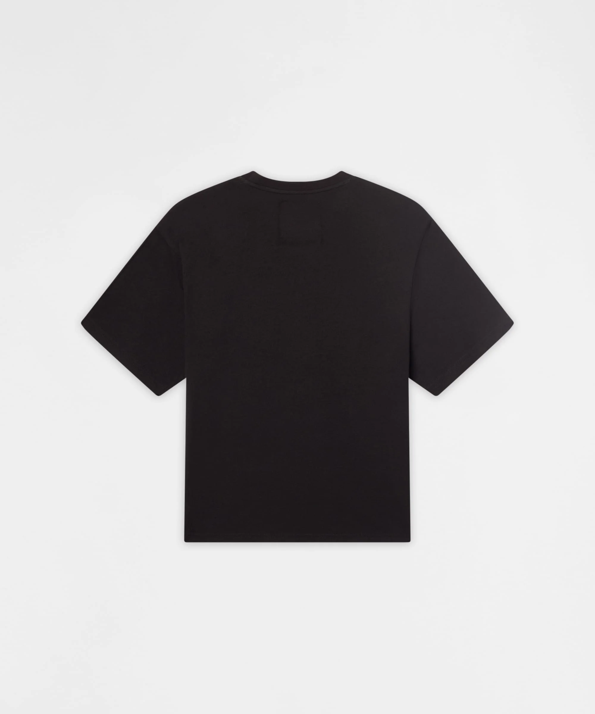 Jurassic Park Unkind To Mankind Short Sleeve Tee - Black - Image 3