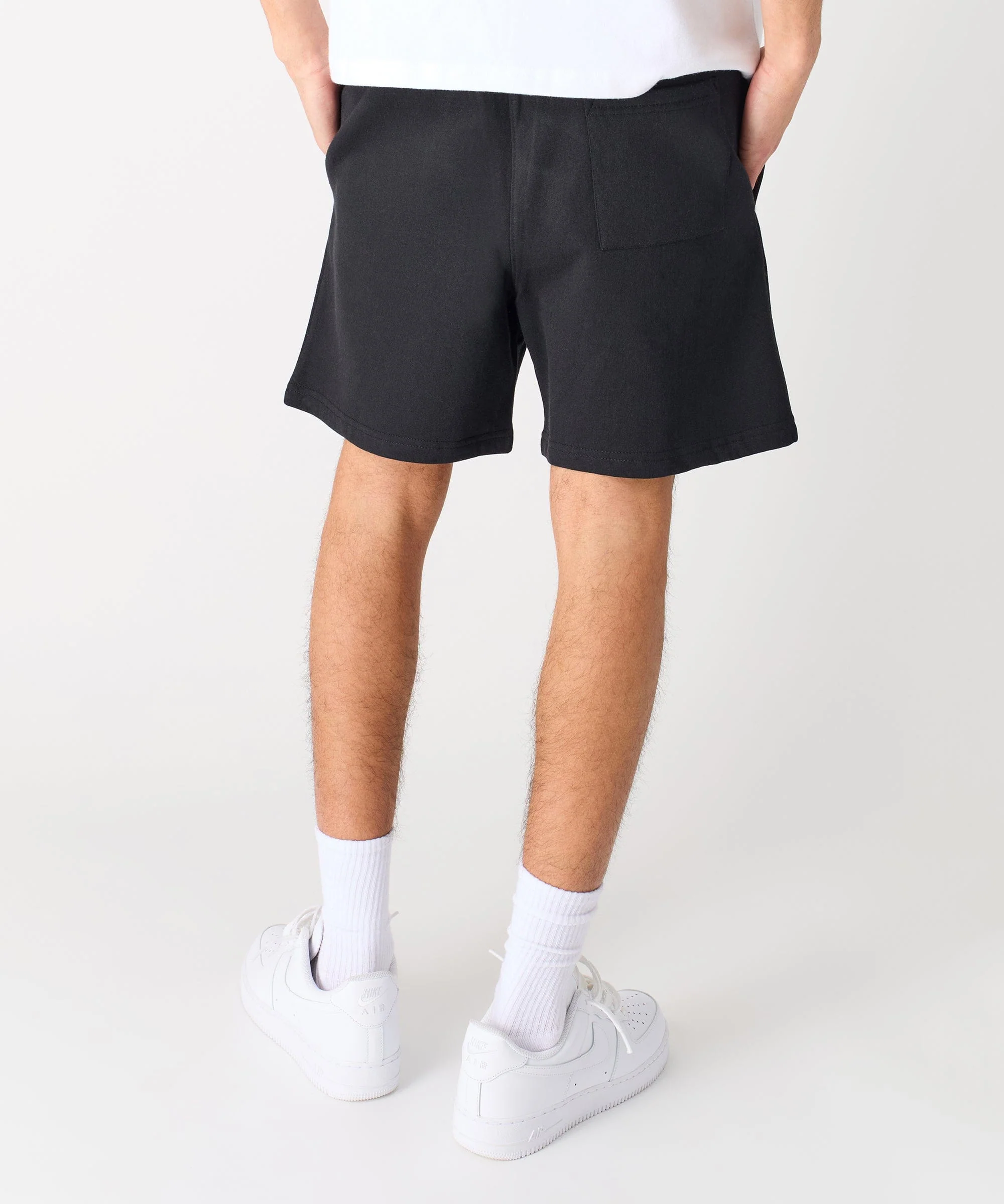 One Of A Kind Short - Image 16