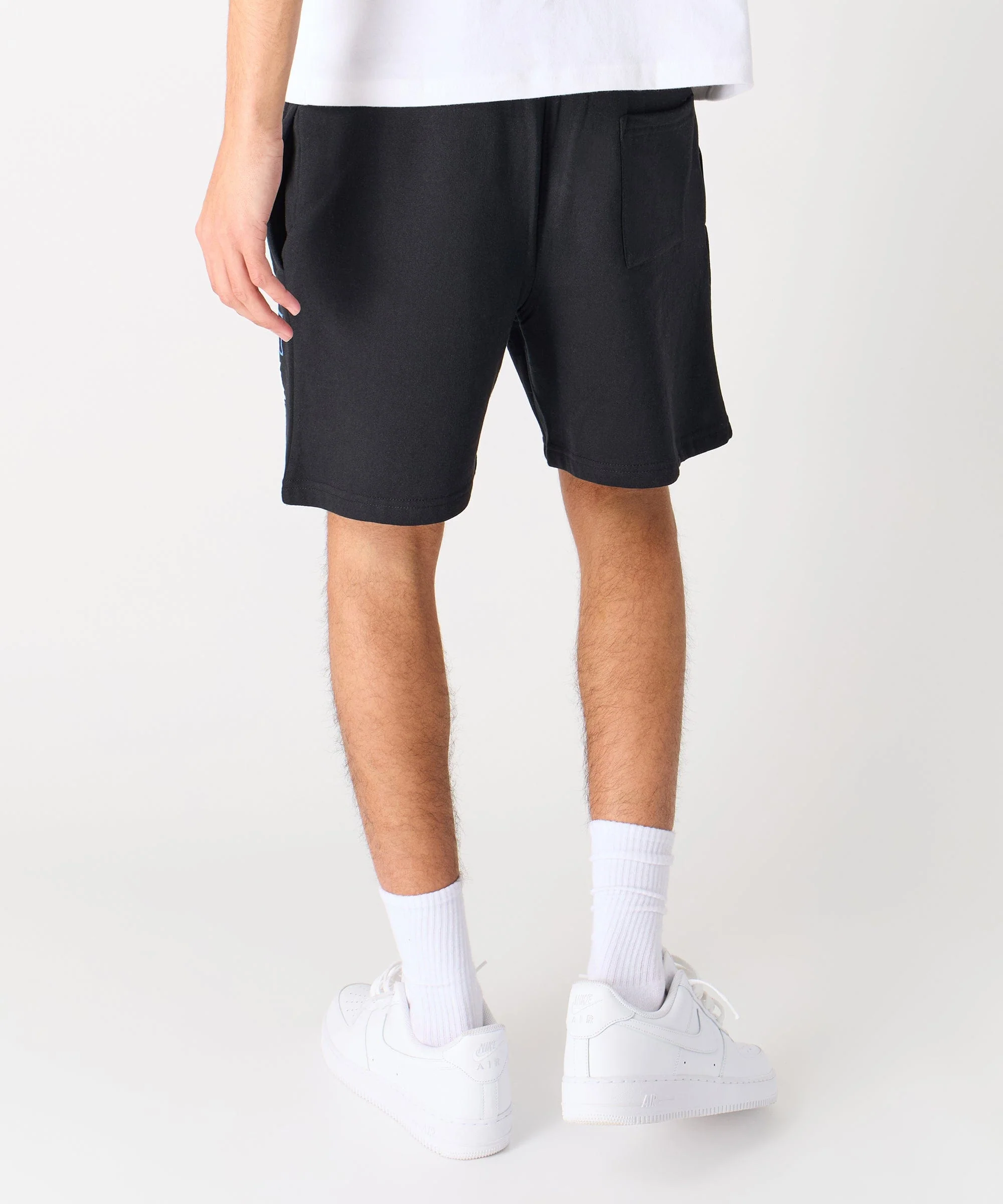One Of A Kind Short - Image 17