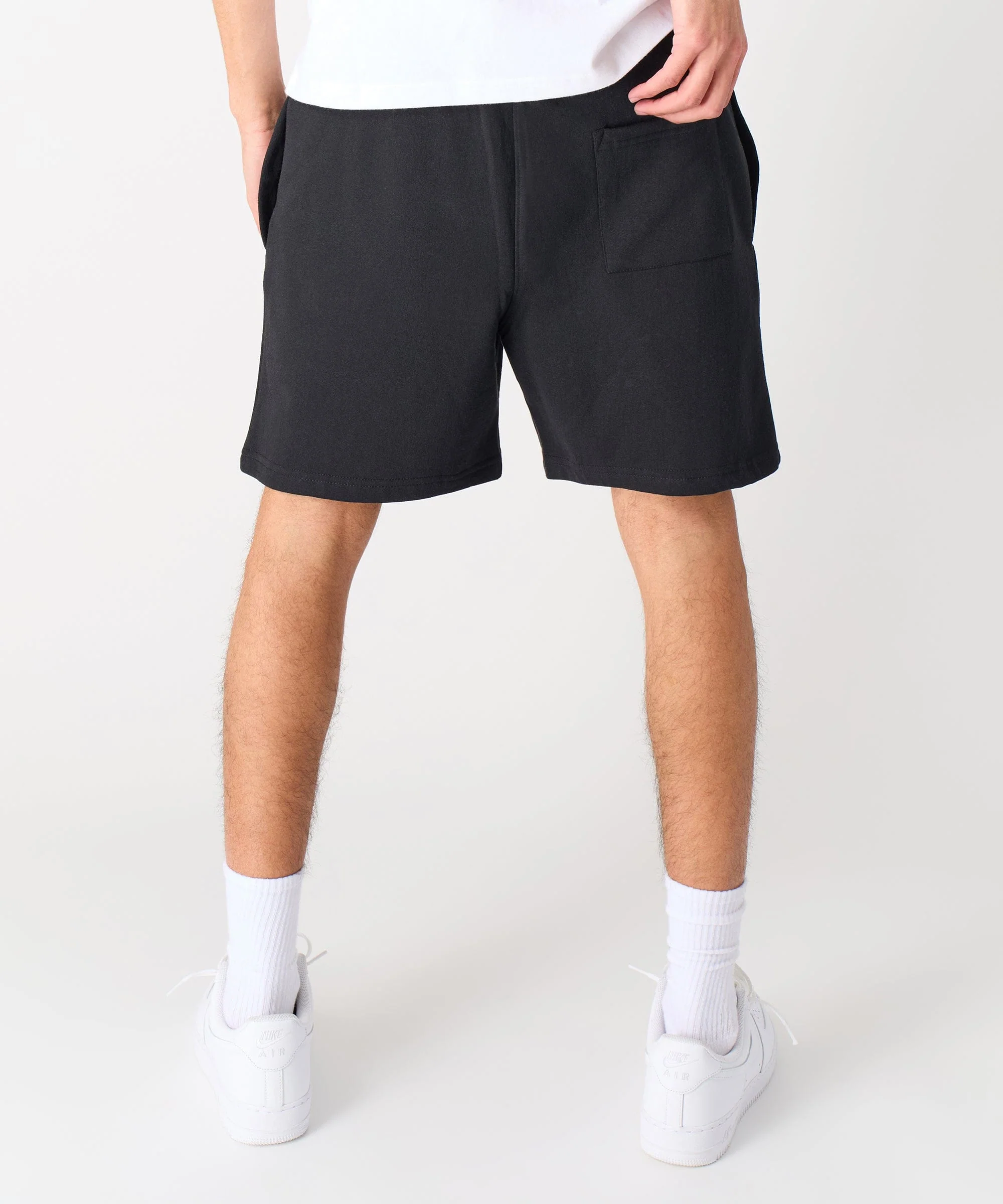 One Of A Kind Short - Image 18