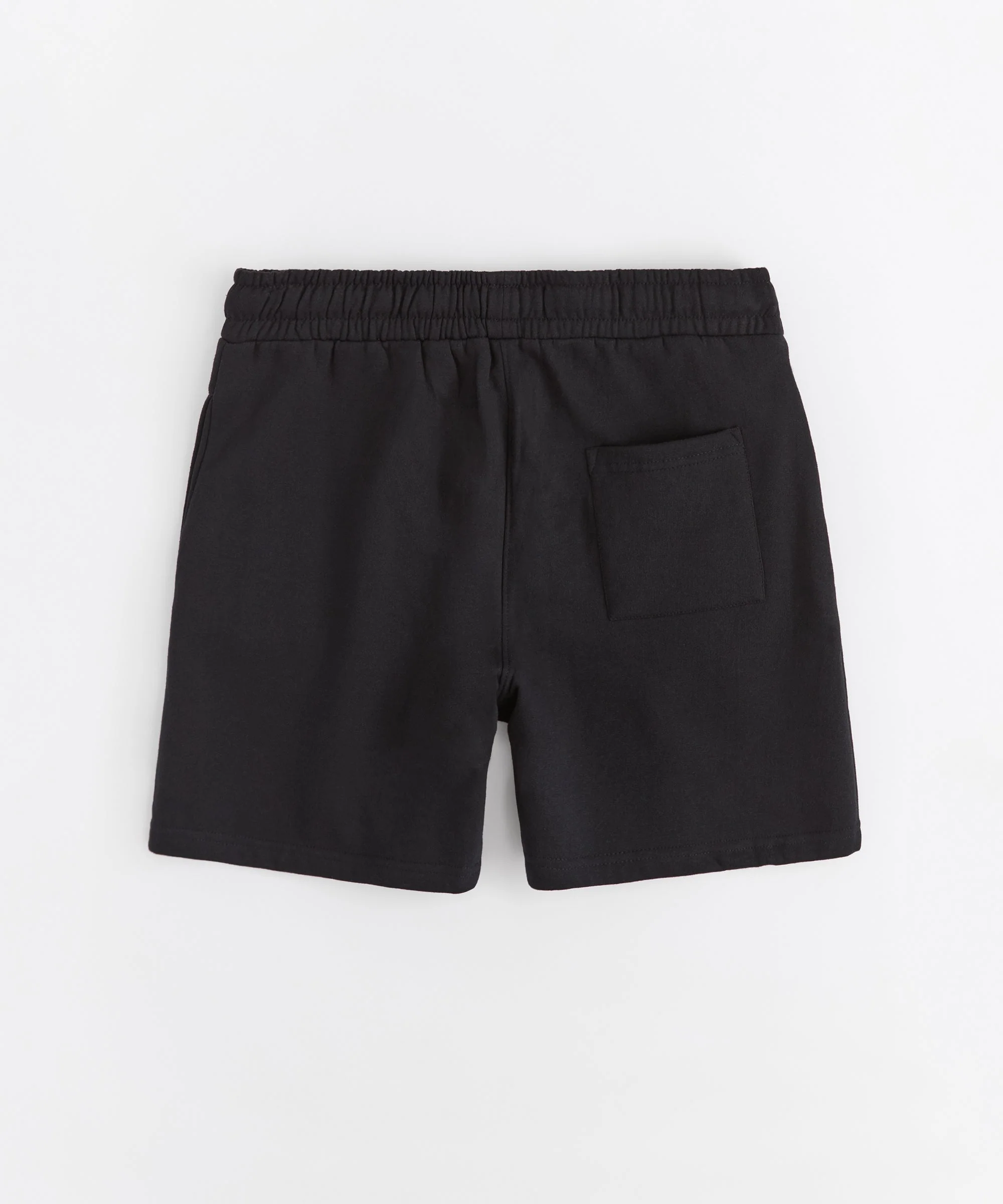 One Of A Kind Short - Image 4