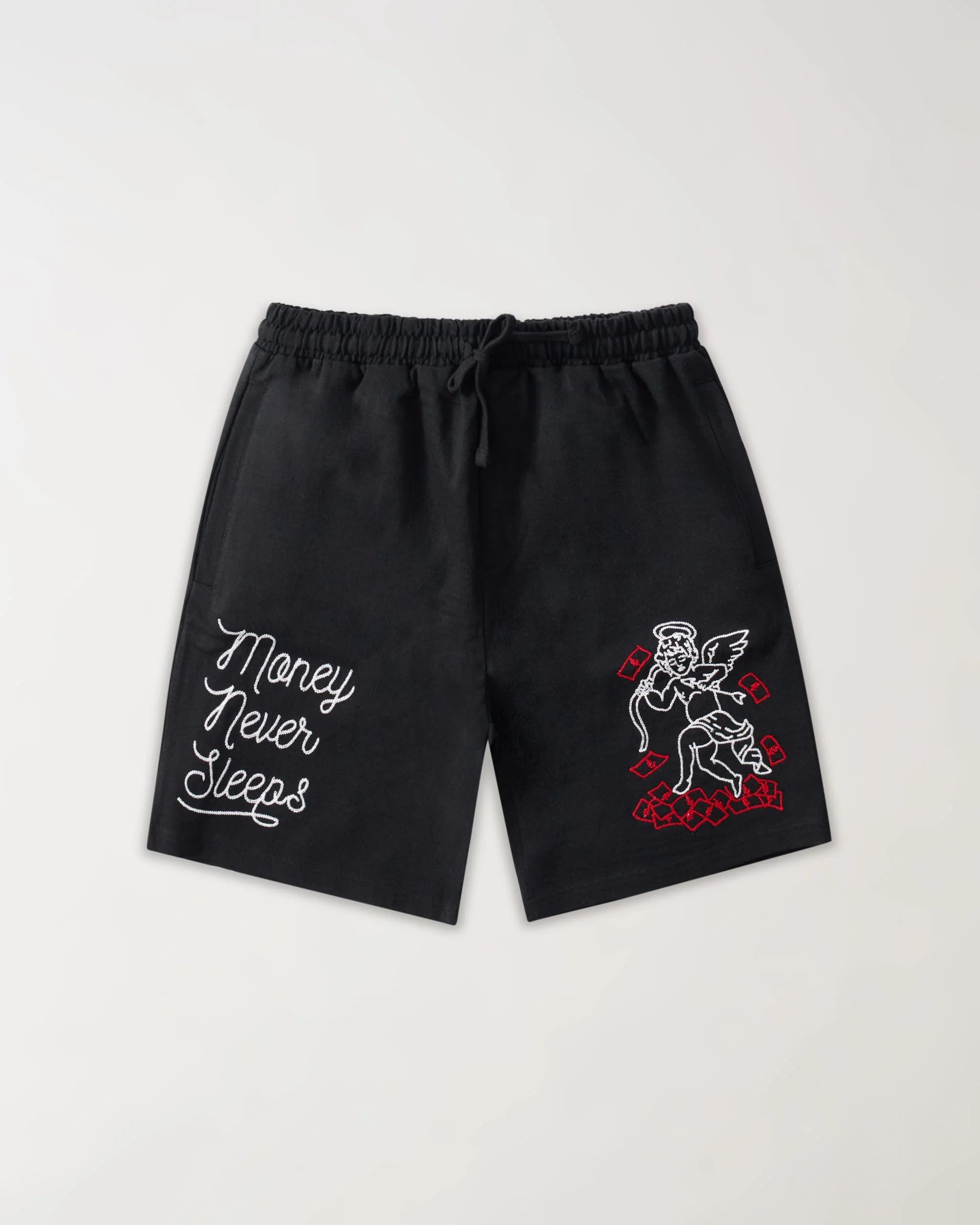 Archive drop sale