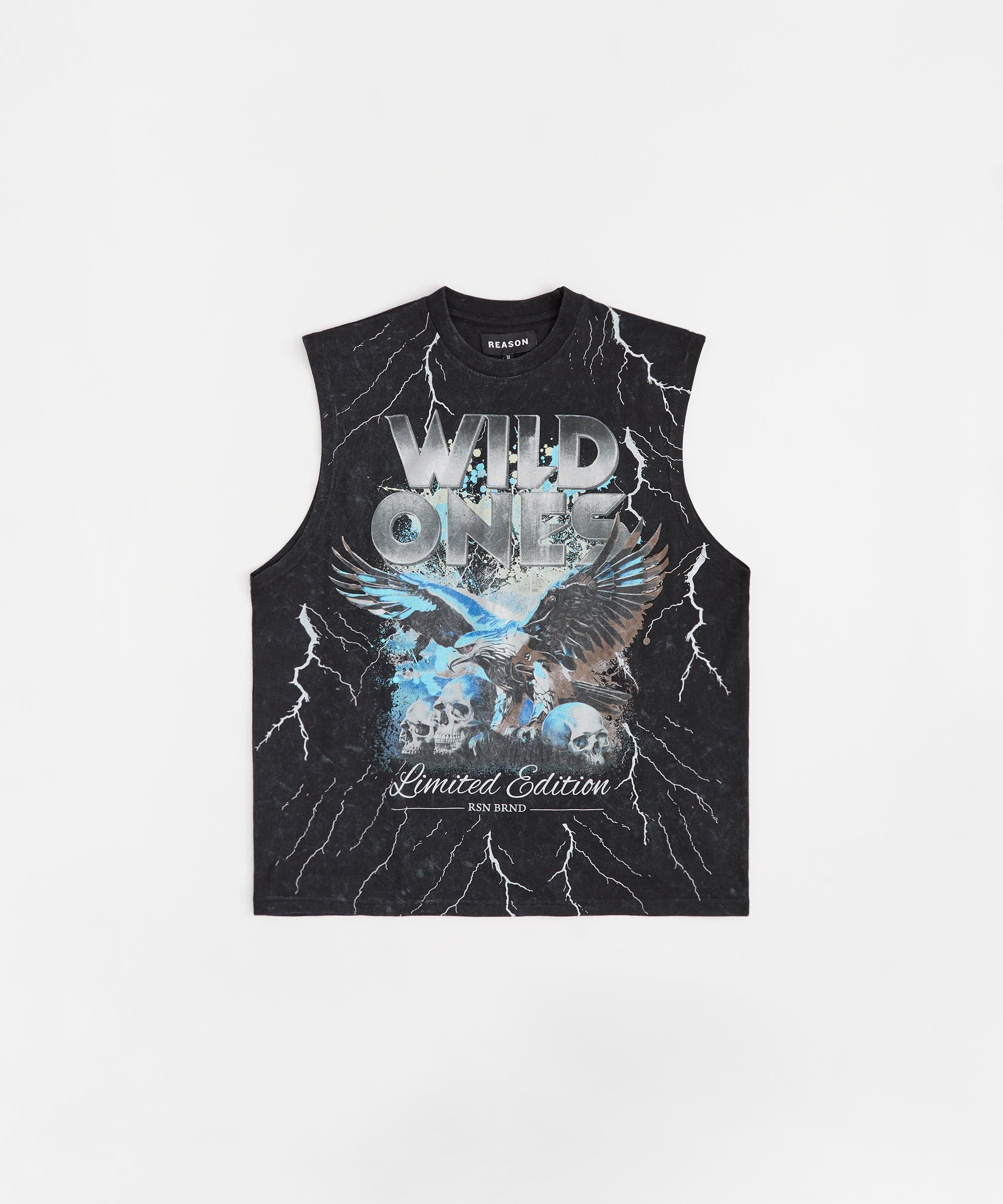 Tank Tops