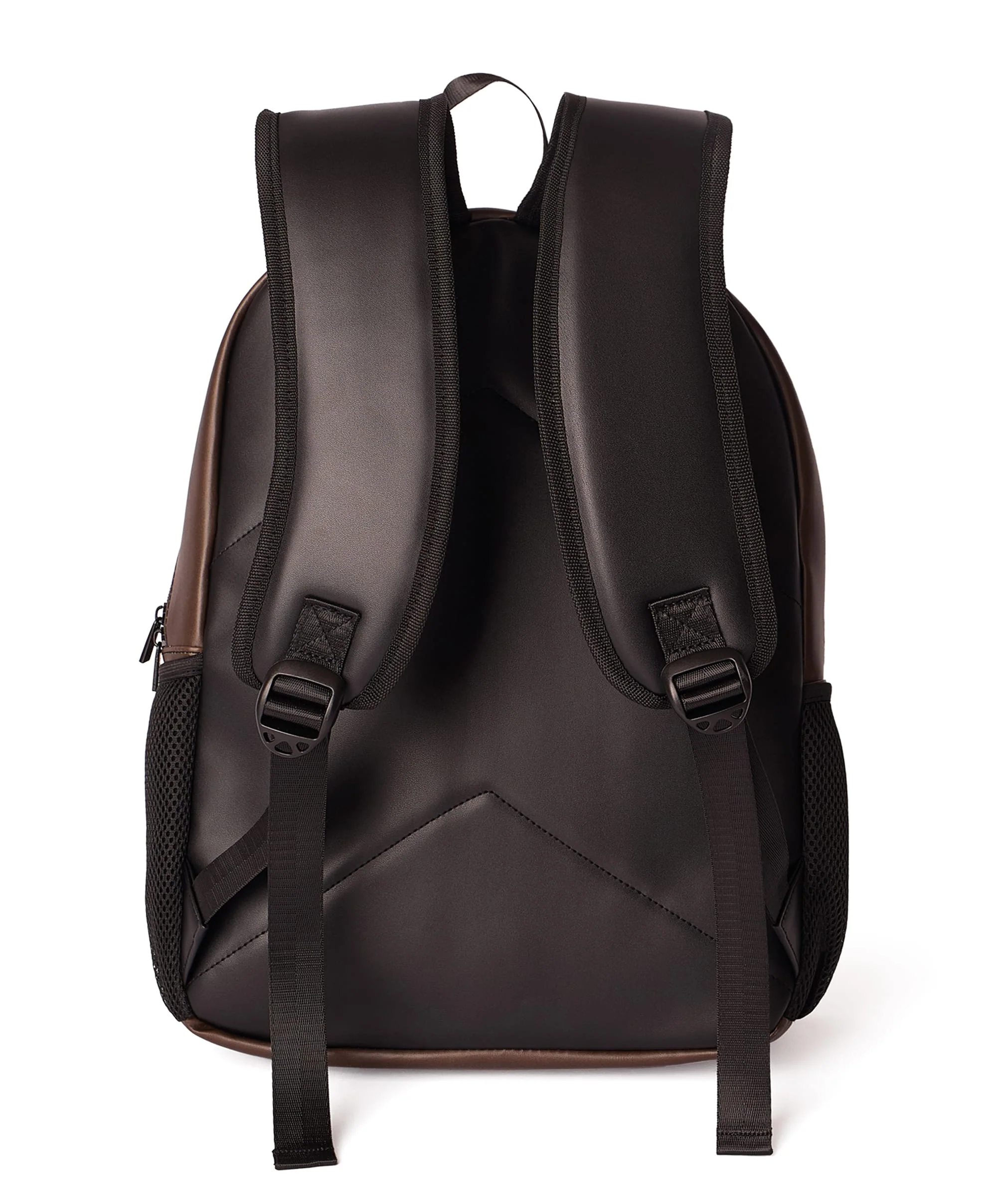 Scared Money Backpack - Image 4