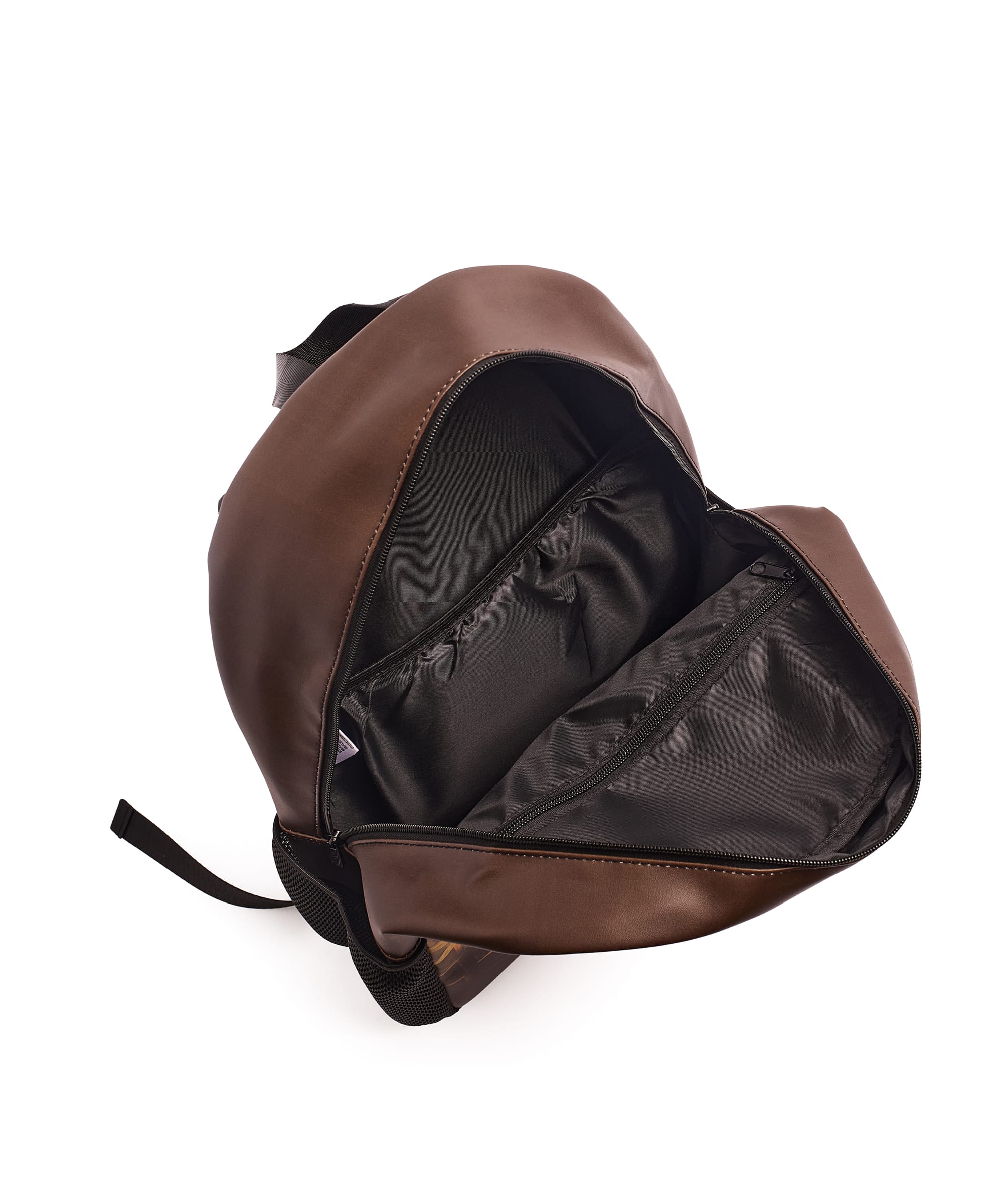 Scared Money Backpack - Image 5