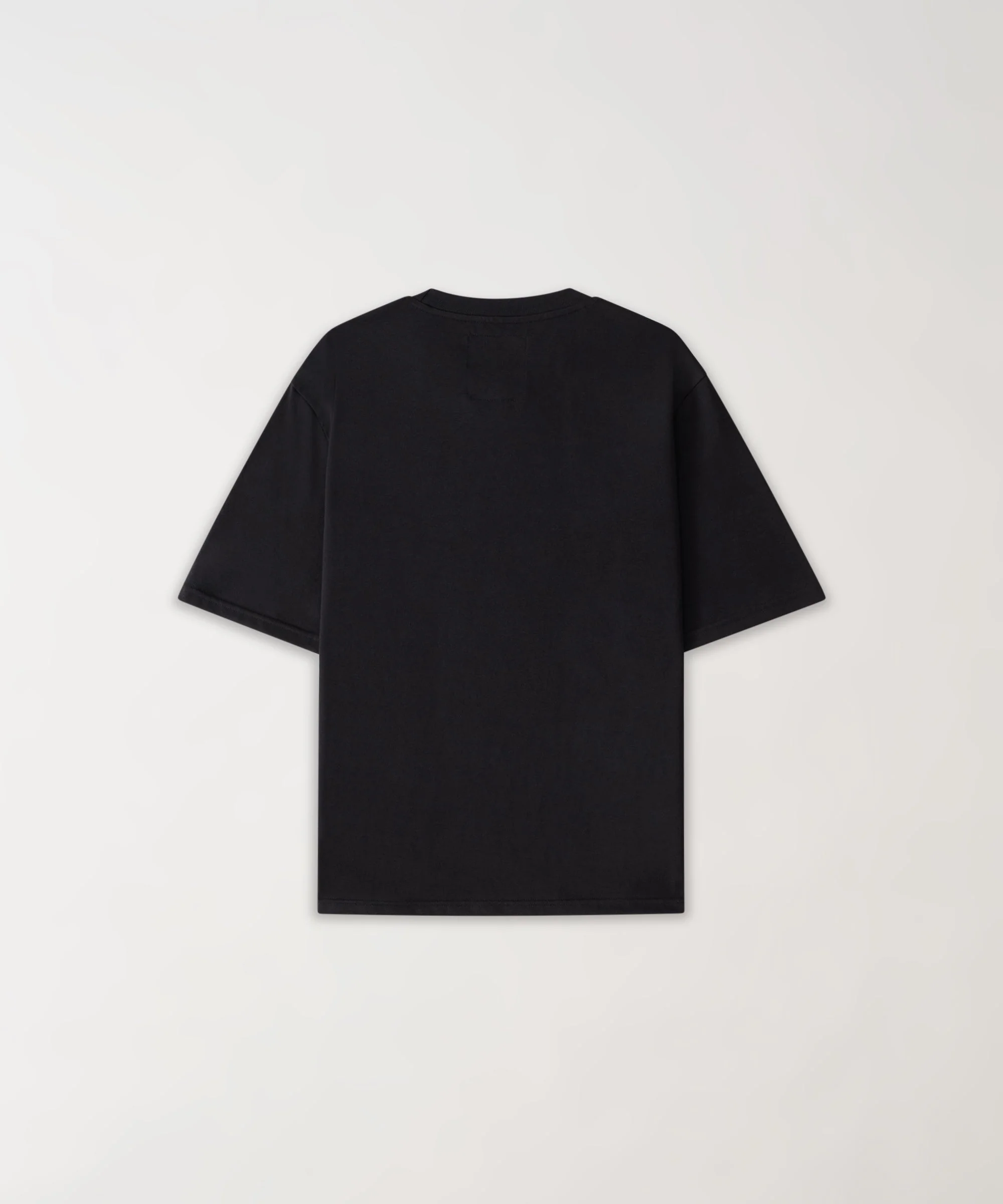 Scarface™ Photo Print Money Tee - Black - Image 5