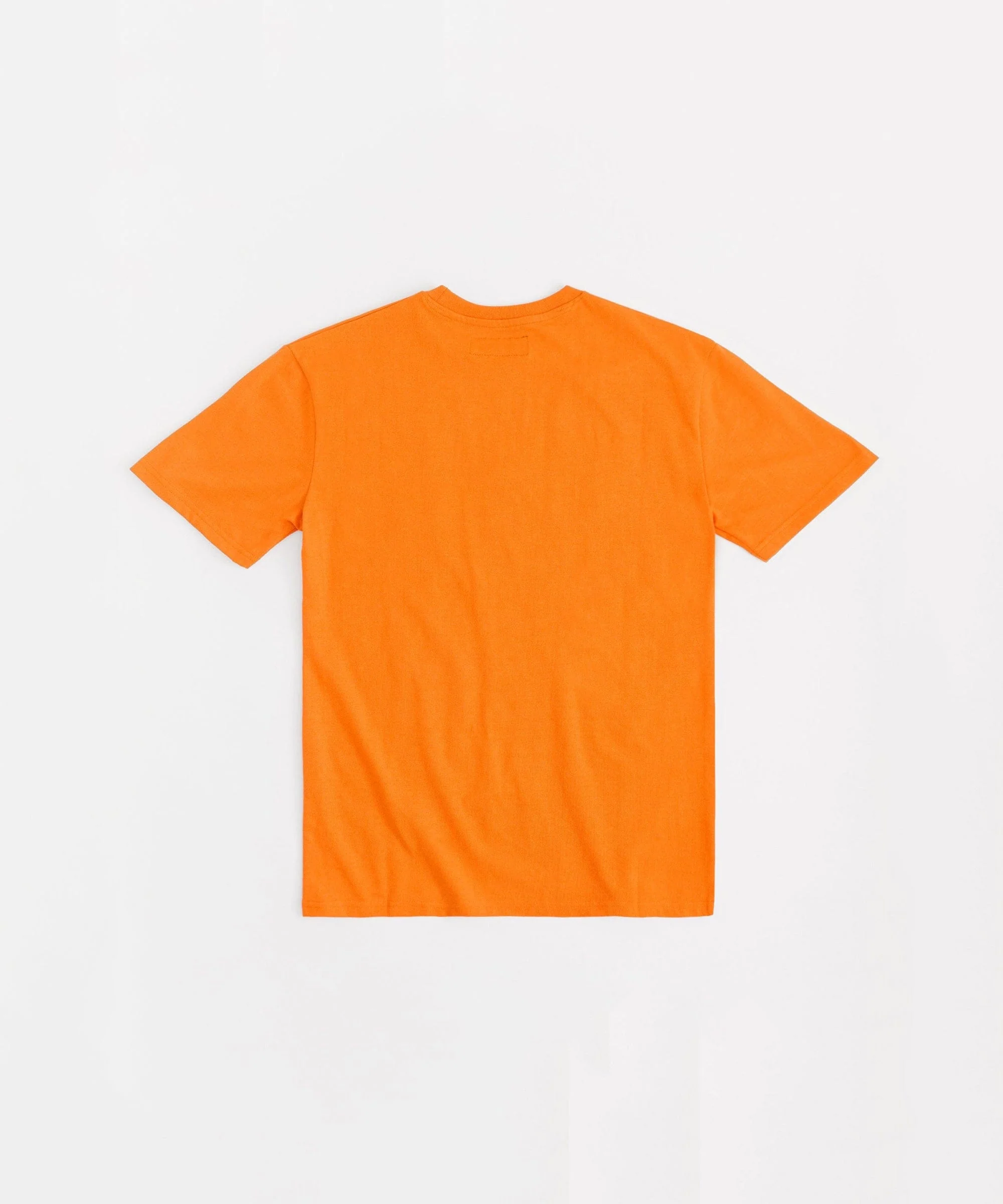 Stack That Cash Short Sleeve Tee - Clay - Image 2