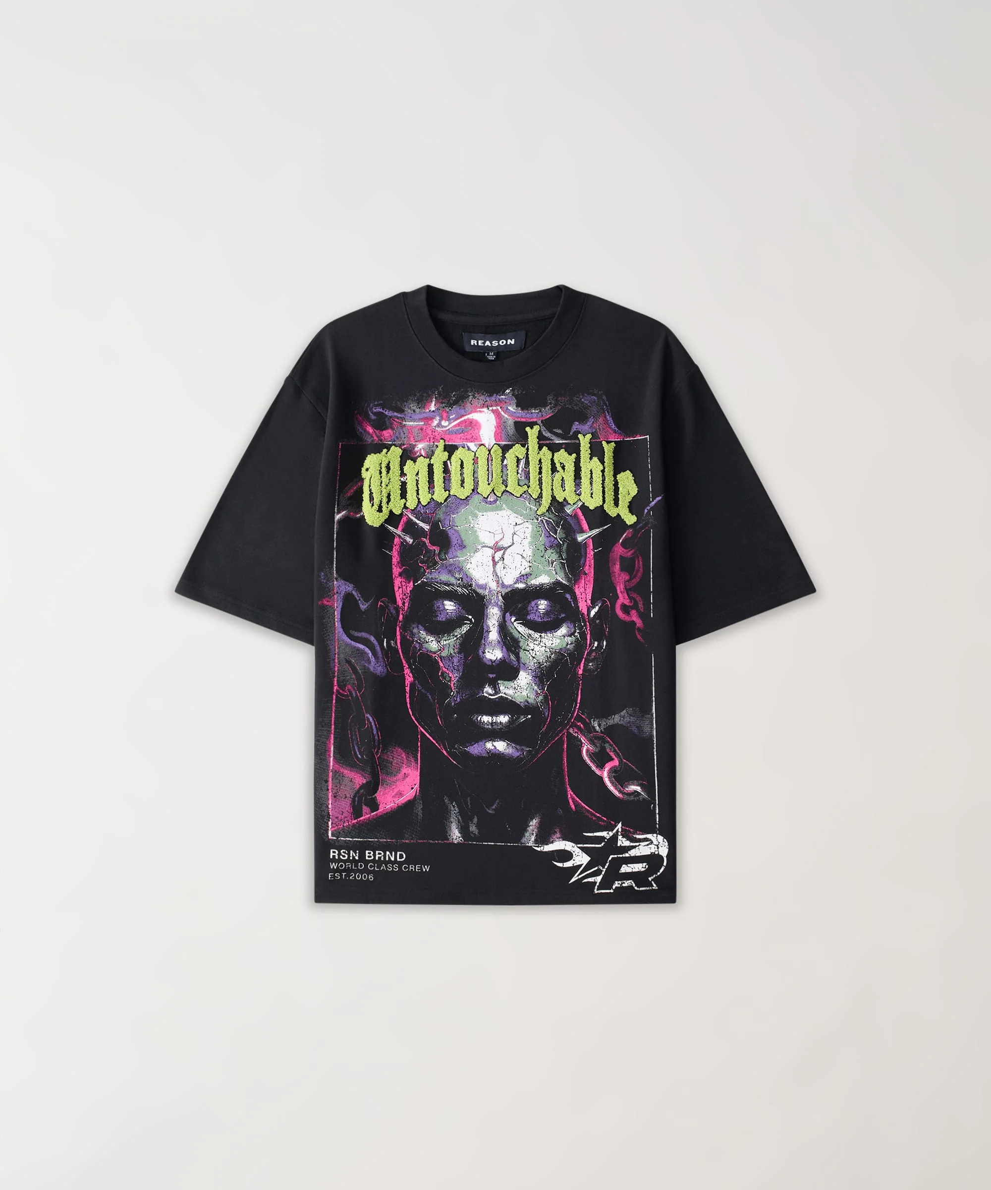 Best New Drops