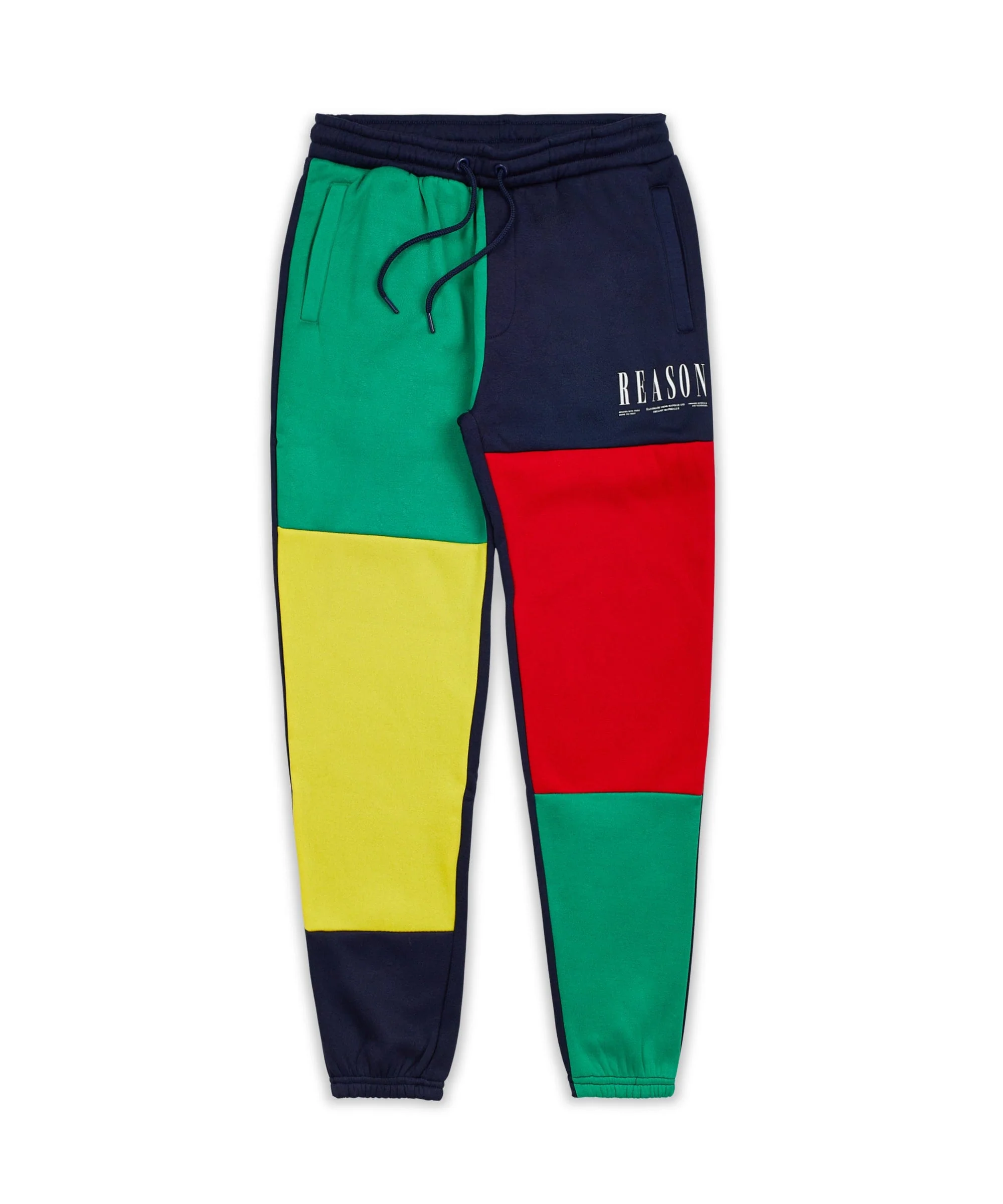 Womens Oswego Sweatpants