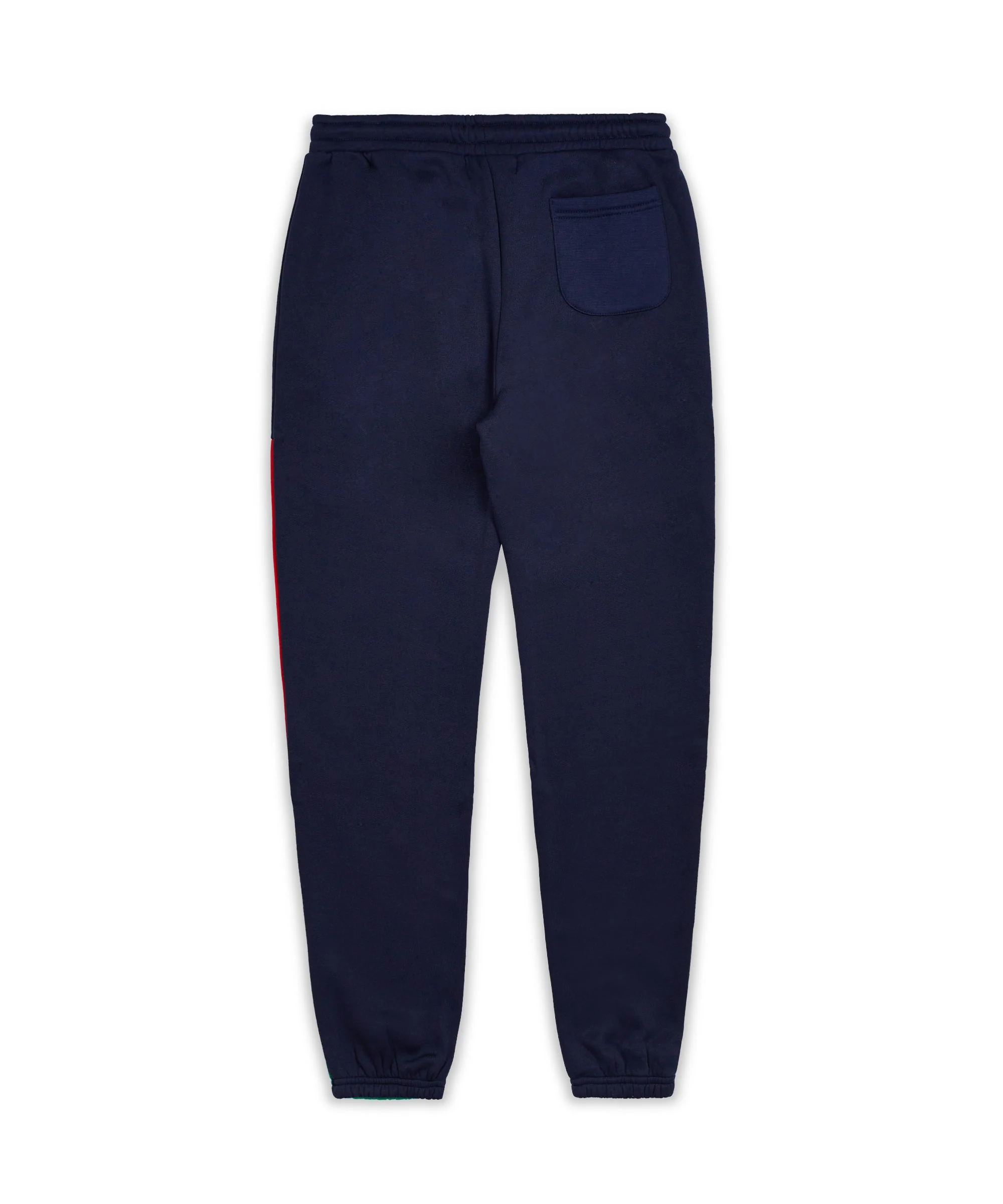 Womens Oswego Sweatpants - Image 3